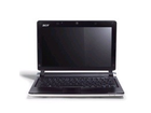 Acer-aspire-one-d250