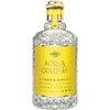 4711-acqua-colonia-lemon-ginger-eau-de-cologne