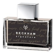 David-beckham-signature-story-men-eau-de-toilette