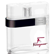 Salvatore-ferragamo-f-by-ferragamo-for-men-eau-de-toilette