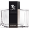 Otto-kern-signature-man-eau-de-toilette