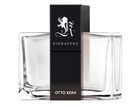 Otto-kern-signature-man-eau-de-toilette