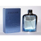 Jaguar-classic-classic-men-eau-de-toilette