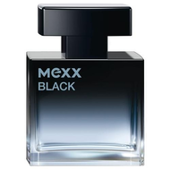 Mexx-black-man-eau-de-toilette