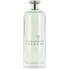 Kenzo-power-eau-de-cologne