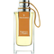 Trussardi-essenza-del-tempo-eau-de-toilette