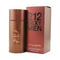 Carolina-herrera-212-sexy-men-eau-de-toilette