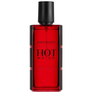 Davidoff-hot-water-eau-de-toilette