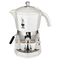 Bialetti-mokona-cf-40