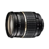 Tamron-17-50mm-f2-8-xr-di-ii-ld-asp-if-fuer-sony-minolta