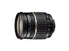 Tamron-17-50mm-f2-8-xr-di-ii-ld-asp-if-fuer-sony-minolta