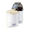 Palson-30806-denver-pop-corn