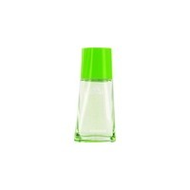 Adidas-floral-dream-eau-de-toilette