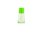 Adidas-floral-dream-eau-de-toilette