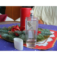 Adidas-flasche