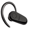 Jabra-bt2035