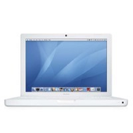 Apple-macbook-13-3-aeltere-version