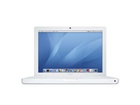 Apple-macbook-13-3-aeltere-version