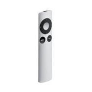 Apple-ipod-remote-control-mc377z-a