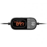Belkin-tunecast-auto-universal-with-clearscan