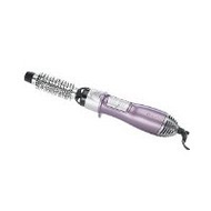 Carrera-products-8241413-warmluftbuerste-pure-lavender