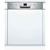 Bosch-smi68m35eu