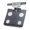 Tanita-bc-601-sd