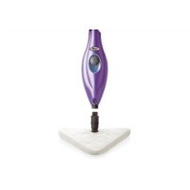 Dirt-devil-m339-shark-steammop