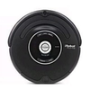 Irobot-roomba-581