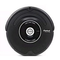 Irobot-roomba-581