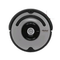 Irobot-roomba-555