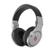 Monster-beats-by-dr-dre-pro
