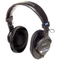 Sony-mdr-7506