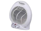 Suntec-air-booster-2000