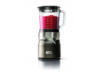 Philips-hr2181