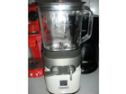 Der-standmixer