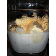 Unser-milchshake