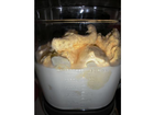 Unser-milchshake