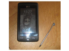 Mein-handy
