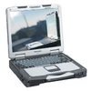 Panasonic-toughbook-cf-30