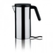 Alessi-wa-09-hot-it