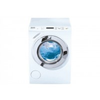 Miele-w-6000-wps-gala-grande-xl