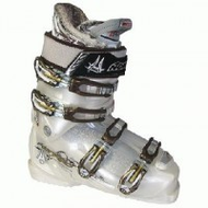 Nordica-hot-rod-damen