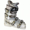 Nordica-hot-rod-damen
