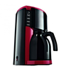 Melitta-look-therm