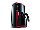 Melitta-look-therm