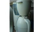 Melitta-look-therm