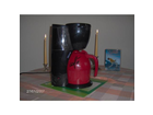 Meine-kaffeemaschine-von-melitta