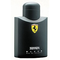 Ferrari-black-eau-de-toilette