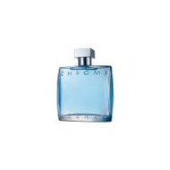 Azzaro-chrome-eau-de-toilette